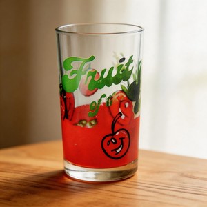 แก้วคริสตัลโบฮีเมียรักษ์โลก แก้วน้ำและแก้วทรงสูงแบบพกพา ดีไซน์คลาสสิก ขายส่ง - Product Image 2