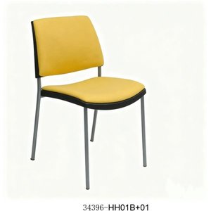 modern and comfortable pp <b>chair</b> <b>plastic</b> steel <b>chair</b> living <b>chair</b> outdoor <b>chair</b> <b>dining</b> <b>chair</b> 34396-HH02 - Product Image 1