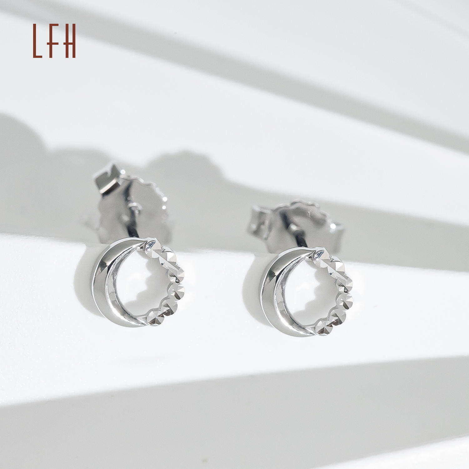 สไตล์1 1.05ก.