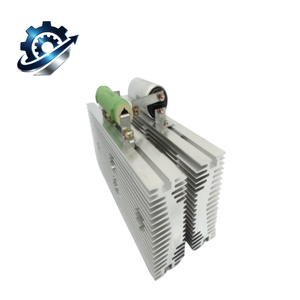 ฟิวส์เซมิคอนดักเตอร์กำลังไฟฟ้ารุ่น 6RY1702-0BA02 ที่ดีที่สุด ทนทาน สำหรับระบบอัตโนมัติ ผู้จำหน่าย UL - Product Image 6