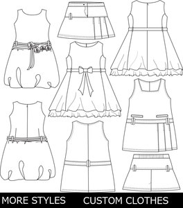 <span class=keywords><strong>Mujer</strong></span> invierno <span class=keywords><strong>Polar</strong></span> Fleece Onesie verde 1 ojo monstruo Sudadera con capucha Cosplay ropa de dormir traje al por mayor para otoño primavera - Product Image 6