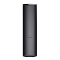 G20S PRO BT Voice Air Mouse 2.4G Inalámbrico BT5.0 Control Remoto para Android TV Box PC Smart TV