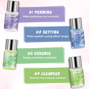 <span class=keywords><strong>Kit</strong></span> <span class=keywords><strong>de</strong></span> Laminación <span class=keywords><strong>de</strong></span> Cejas al por Mayor, <span class=keywords><strong>Kit</strong></span> <span class=keywords><strong>de</strong></span> Permanente <span class=keywords><strong>de</strong></span> <span class=keywords><strong>Pestañas</strong></span> para Uso en Salón, <span class=keywords><strong>Kit</strong></span> Profesional <span class=keywords><strong>de</strong></span> <span class=keywords><strong>Lifting</strong></span> <span class=keywords><strong>de</strong></span> <span class=keywords><strong>Pestañas</strong></span> con Queratina <span class=keywords><strong>de</strong></span> Marca Privada Personalizada con Bálsamo Adhesivo - Product Image 3