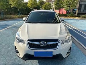<span class=keywords><strong>Subaru</strong></span> XV AWD Flagship EyeSight Compact <span class=keywords><strong>4x4</strong></span> 4WD Gasolina 2017 2018 2019, Volante a la Izquierda - Product Image 2