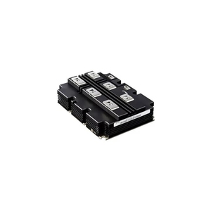 FZ500R65KE3_C1 Componentes Electrónicos Nuevos y Originales, Transistores, MÓDULO IGBT 6500V 500A - Product Image 1