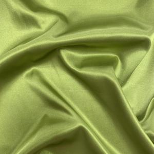 Tela de Seda 100% Estampada al por Mayor, Satén <span class=keywords><strong>Italiano</strong></span>, Francés, Indio, Coreano, Vietnamita, Chifón de Seda Pura para Vestidos - Product Image 5