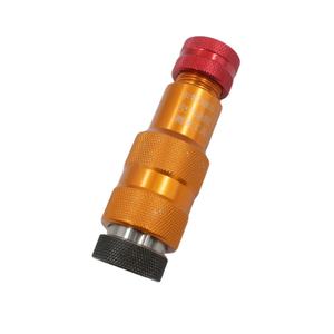 Herramientas de medición CAT320 - Product Image 1