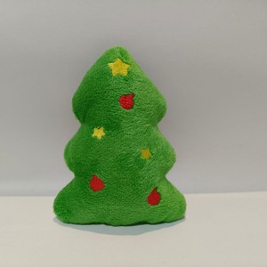 Jouets pour animaux de compagnie NiBao, vente directe d'usine, durables, pour le jeu individuel des animaux de compagnie - Product Image 5