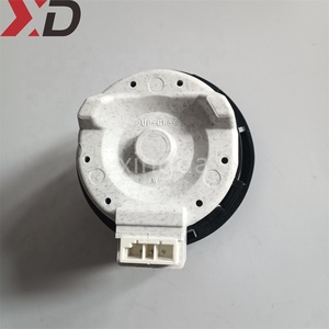 <span class=keywords><strong>Repuestos</strong></span> para Lavadora, Bombas de Drenaje de Alta Eficiencia de 20 W, Bomba de Drenaje Universal de Repuesto para <span class=keywords><strong>Lavavajillas</strong></span> - Product Image 3