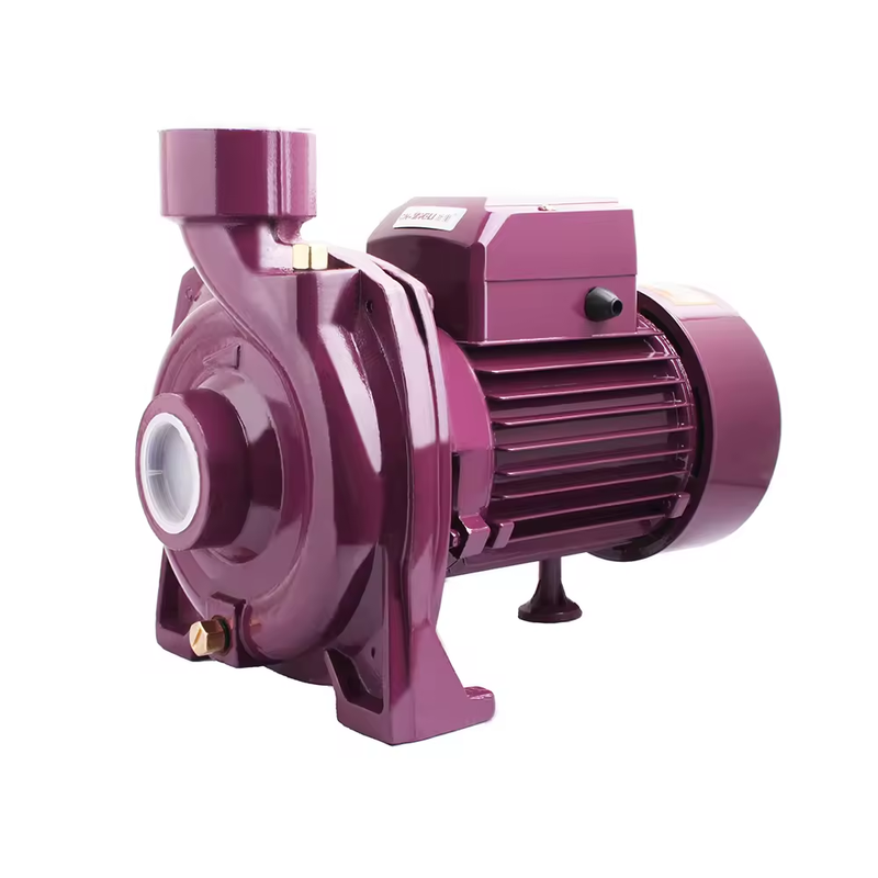 HF Series Low Price Water Pump