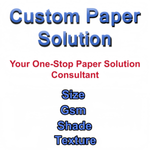 Красочный гофрированный лист гофрированной бумаги A4, односторонний экологически чистый прочный картон для рукоделия и творчества - Product Image 2