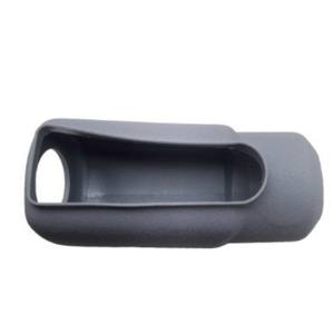 Pneumatic Tool Protective <b>Cover</b> 2135M-<b>BOOT</b> Rubber Home Use Standard Application - Product Image 3