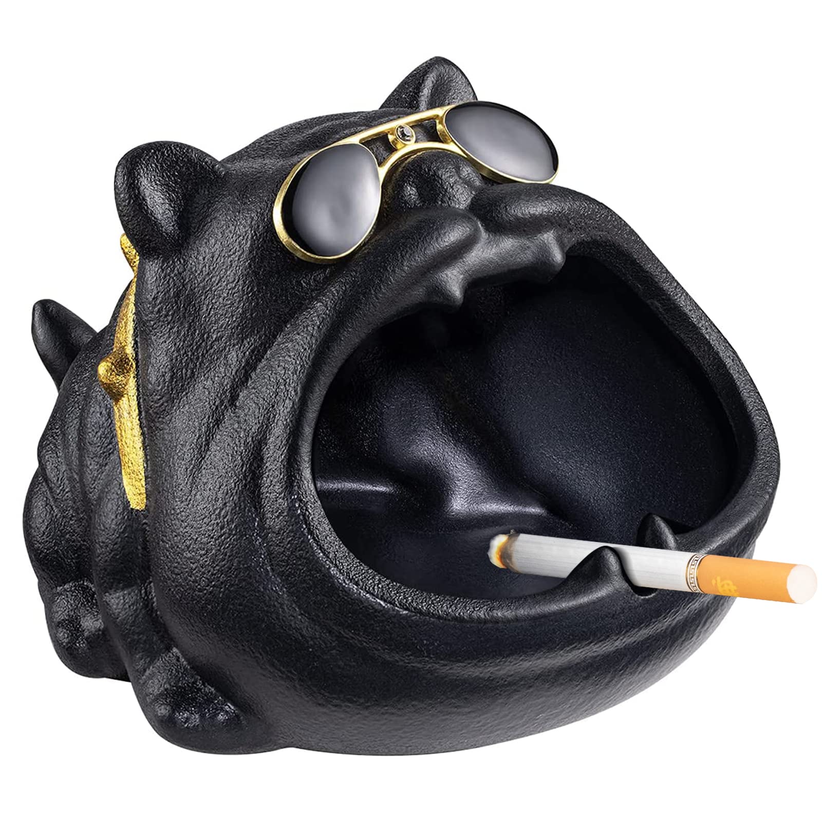 black dog cigarette price Tokyover Smoking Cool With And Whiskey Hat Say goodbye to sleepiness and hello to the caffeine kick you need to conquer any challenge Black Dog Triple Gold Reserve
