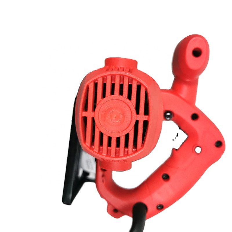 KEN проводные электрические электроинструменты 185 мм 1150 Вт резка циркулярная пила