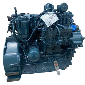 For Construction Machinery Hydraulic <b>Pumps</b> Parts for Excavator-Hydraulic Gear/Piston/<b>Submersible</b> Oil <b>Pumps</b> Electric Models - Product Image 1