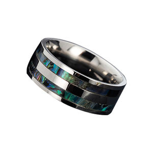 2018 prezzo a buon mercato intelligente monili 316l in acciaio inox anello al naso - Product Image 4