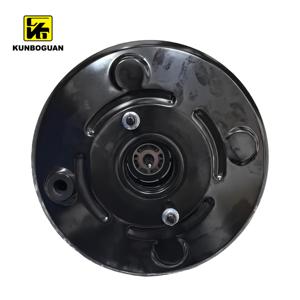Convient pour Mazda BT50/Ford Ranger, amplificateur de frein avec maître-<span class=keywords><strong>cylindre</strong></span> de frein pour conduite à gauche /OE-AB31-2002-CC - Product Image 2