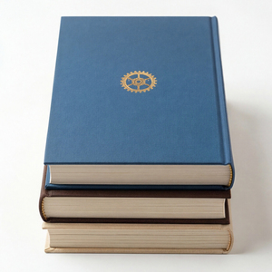 Service d'impression <span class=keywords><strong>de</strong></span> livres pour enfants à couverture rigide personnalisée, illustration <span class=keywords><strong>de</strong></span> luxe, reliure cousue, papier couché laminé, livre relié - Product Image 5