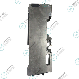 เครื่องป้อนชิ้นส่วน SMT รุ่น 00141373-01 Asm Siplace Smartfeeder 24 มม. X Kl-J8-0013 - Product Image 3