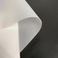 Precio de fábrica 80g papel de trazador CAD Bond blanco sin recubrimiento papel de calco para sala de corte de prendas de vestir impresión Offset