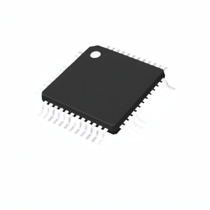 PIC18F55Q43-E_PT IC MCU 8BIT 32KB FLASH 48TQFP Servicio Integral Original Kit de Circuito Integrado Embebido 48 TQFP - Product Image 1