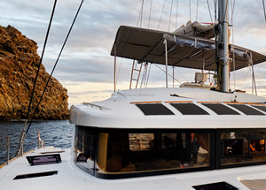 Custom Shape <strong>Flexible</strong> <strong>Solar</strong> <strong>Panel</strong> 48v 400w 430 Watt 520w 550w Mono Cristal <strong>Flexible</strong> Waterproof <strong>Solar</strong> <strong>Panels</strong> For Car Roof - Product Image 4