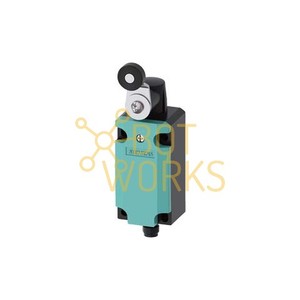 Siemens 3SE51141CH011AF3 - Nuovo - Product Image 1