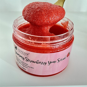 FAIBLE quantité minimale de commande à base de plantes décoller la <span class=keywords><strong>cire</strong></span> d'arbre à thé d'épilation avec un grand <span class=keywords><strong>prix</strong></span> - Product Image 3