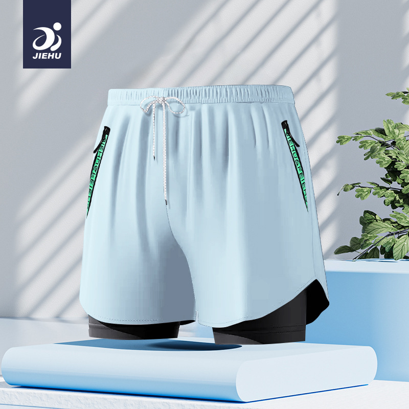 42433 Maillot de bain simple