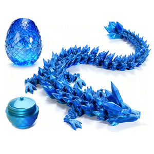 Servicios de Mecanizado CNC Personalizados OEM para Piezas Metálicas (Latón/Acero Inoxidable) para Mecanizado - Fabricación de Prototipos Rápidos - Product Image 3