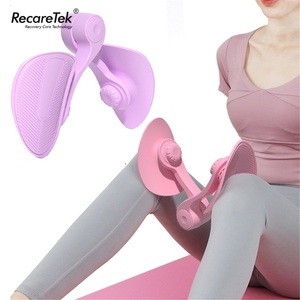 <span class=keywords><strong>Attrezzo</strong></span> <span class=keywords><strong>per</strong></span> l'allenamento delle cosce interne e del pavimento pelvico, clip <span class=keywords><strong>per</strong></span> fianchi, <span class=keywords><strong>attrezzo</strong></span> <span class=keywords><strong>per</strong></span> il fitness domestico, <span class=keywords><strong>per</strong></span> la bellezza delle gambe, bestseller all'ingrosso - Product Image 1