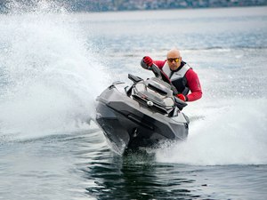 Venta al por mayor <span class=keywords><strong>Bombardier</strong></span> <span class=keywords><strong>RXT</strong></span> <span class=keywords><strong>300</strong></span> 300HP 4 tiempos Jet Ski Motors para distribuidores globales - Product Image 4