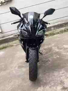 Motor Yamaha R6 Bekas Berkualitas Tinggi dengan Performa Tangguh, Penawaran Spesial untuk Pembelian - Product Image 5