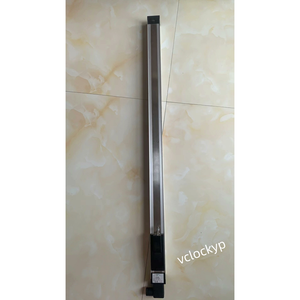 1 ชิ้นใหม่โนโวเทคนิคเซ็นเซอร์วัดระยะการเคลื่อนที่ TLH-0600 - Product Image 2