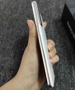 Vente chaude Téléphone Android <span class=keywords><strong>S21</strong></span> 5G Téléphone intelligent Téléphone mobile 8 + 128 Go pour Galaxy <span class=keywords><strong>S21</strong></span> 5G - Product Image 5