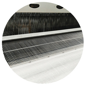 Giá nhà máy bán buôn 100% Polyester dệt vải trong ngành công nghiệp và sử dụng thường xuyên - Product Image 2