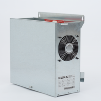 Nouvelle pièce de rechange pour robot KUKA KR C4 PC C4 255229