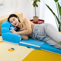 Penjualan Laris Sofa Mewah Bayi Lipat Modern Murah Kualitas Luar Biasa