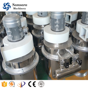 Emoval-sistema de mezcla de limpieza automática, herramienta de limpieza automática - Product Image 3