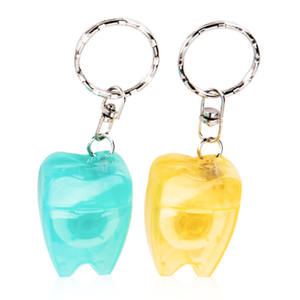 Llavero <span class=keywords><strong>de</strong></span> Acrílico Personalizado con Logotipo, Transparente, con Foto, Letra Burbuja, Amuleto <span class=keywords><strong>de</strong></span> Acrílico, Anillo para Llaves - Product Image 2