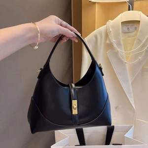 Bolsos de Lujo para Mujer, Bolsos de Diseñador, Bolsos de Moda de Cuero, Bolsos Tote para Mujer, Bolsos de Hombro de Diseñador de Lujo, Bolsos de Mano - Product Image 1