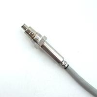 AA0009050104 A0009050104 Nuevo Sensor de Óxido de Nitrógeno (Nox) para Mercedes-Benz W213 E400 E450 AMG E43 4MATIC