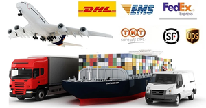 ตลับลูกปืนปลอกข้อต่อเพลาหน้าแปลนแบบกำหนดเอง OEM ขัดเงาขนาด30x35x30มม. - Product Image 6