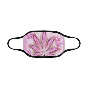 Masque facial en matière douce, prix bas, vente flash - Product Image 1