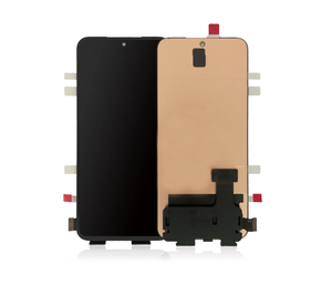 <span class=keywords><strong>Pantalla</strong></span> de Repuesto Original Nueva para <span class=keywords><strong>Xiaomi</strong></span> 14 Ultra Led con Digitalizador para Teléfonos Móviles <span class=keywords><strong>Xiaomi</strong></span> 14 Ultra Nuevos - Product Image 2