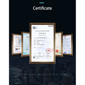 Espectrómetro de luz OHSP350S 350-950nm, probador de panel <span class=keywords><strong>LED</strong></span>, también prueba el TM-30 para Grow Light - Product Image 5