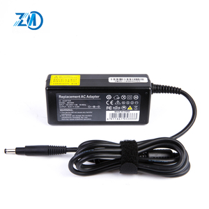 19.5v 3.33a 65w ac dc pour Lenovo/HP/<span class=keywords><strong>Dell</strong></span> <span class=keywords><strong>adaptateur</strong></span> <span class=keywords><strong>secteur</strong></span> 19.5v-3.33a 4.8*1.7/4.5*3.0/7.4*5.0 - Product Image 1