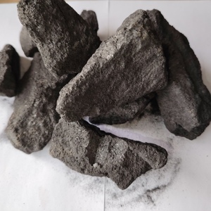 Than với số lượng lớn rifornimento di Olio di grafite than cốc luyện kim đúc than cốc 10 tro Max hóa dầu than cốc đá than - Product Image 4