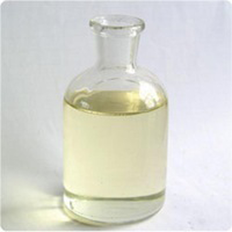 Kosher Certified Yellowish Liquid Lactic Acid 88%