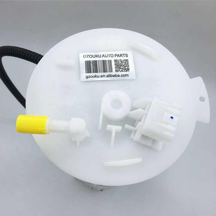 Fuel Pump Assembly For Coavis Captiva 13594751/13579878/13575993 